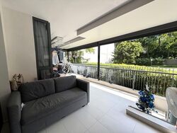 The Palette (D18), Condominium #519522761